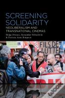 Screening Solidarity