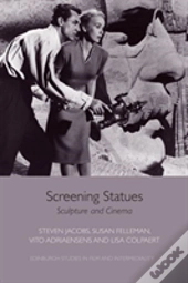 Screening Statues