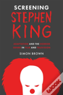Screening Stephen King