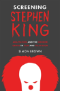 Screening Stephen King - Preview
