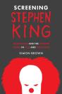 Screening Stephen King - Preview
