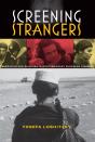 Screening Strangers - Preview