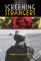 Screening Strangers
