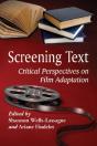 Screening Text - Preview