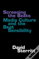 Screening The Beats