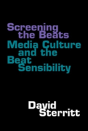 Screening The Beats - Preview