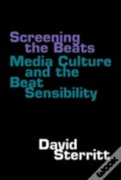 Screening The Beats