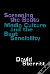 Capa do artigo Screening The Beats