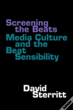 Capa do artigo Screening The Beats