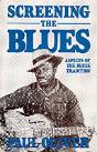 Screening The Blues - Preview