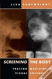 Capa do artigo Screening The Body