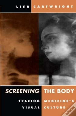 Capa do artigo Screening The Body