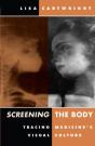 Screening The Body - Preview