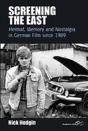 Screening The East - Preview