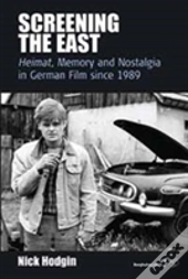 Screening The East