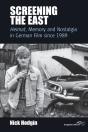 Screening The East - Preview