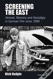 Screening The East