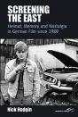Screening The East - Preview