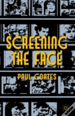 Capa do artigo Screening The Face