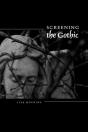 Screening The Gothic - Preview