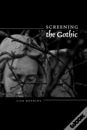 Capa do artigo Screening The Gothic