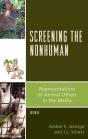 Screening The Nonhuman - Preview