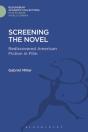 Screening The Novel - Preview