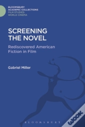 Screening The Novel