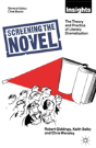 Screening The Novel - Preview