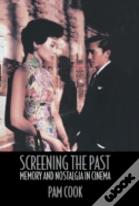 Screening The Past