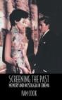 Screening The Past - Preview