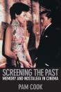 Screening The Past - Preview