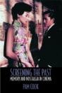 Screening The Past - Preview