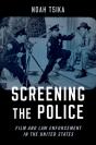 Screening The Police - Preview