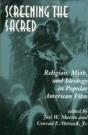 Screening The Sacred - Preview
