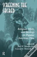 Screening The Sacred