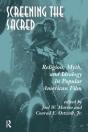 Screening The Sacred - Preview