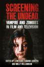 Screening The Undead - Preview