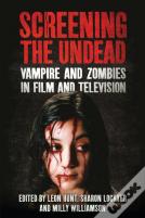 Screening The Undead