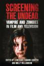 Screening The Undead - Preview