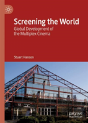Screening The World - Preview