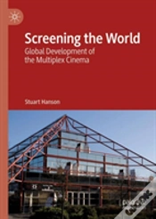 Capa do artigo Screening The World