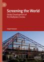 Screening The World - Preview