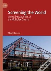 Screening The World
