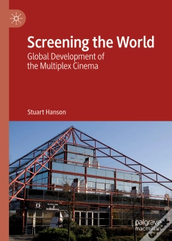 Capa do artigo Screening The World