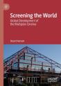 Screening The World - Preview