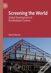 Capa do artigo Screening The World
