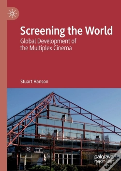 Capa do artigo Screening The World