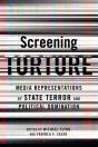 Screening Torture - Preview