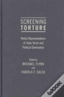 Screening Torture